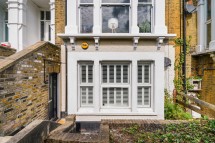 Images for Endymion Road N4 1EE