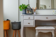Images for Endymion Road N4 1EE