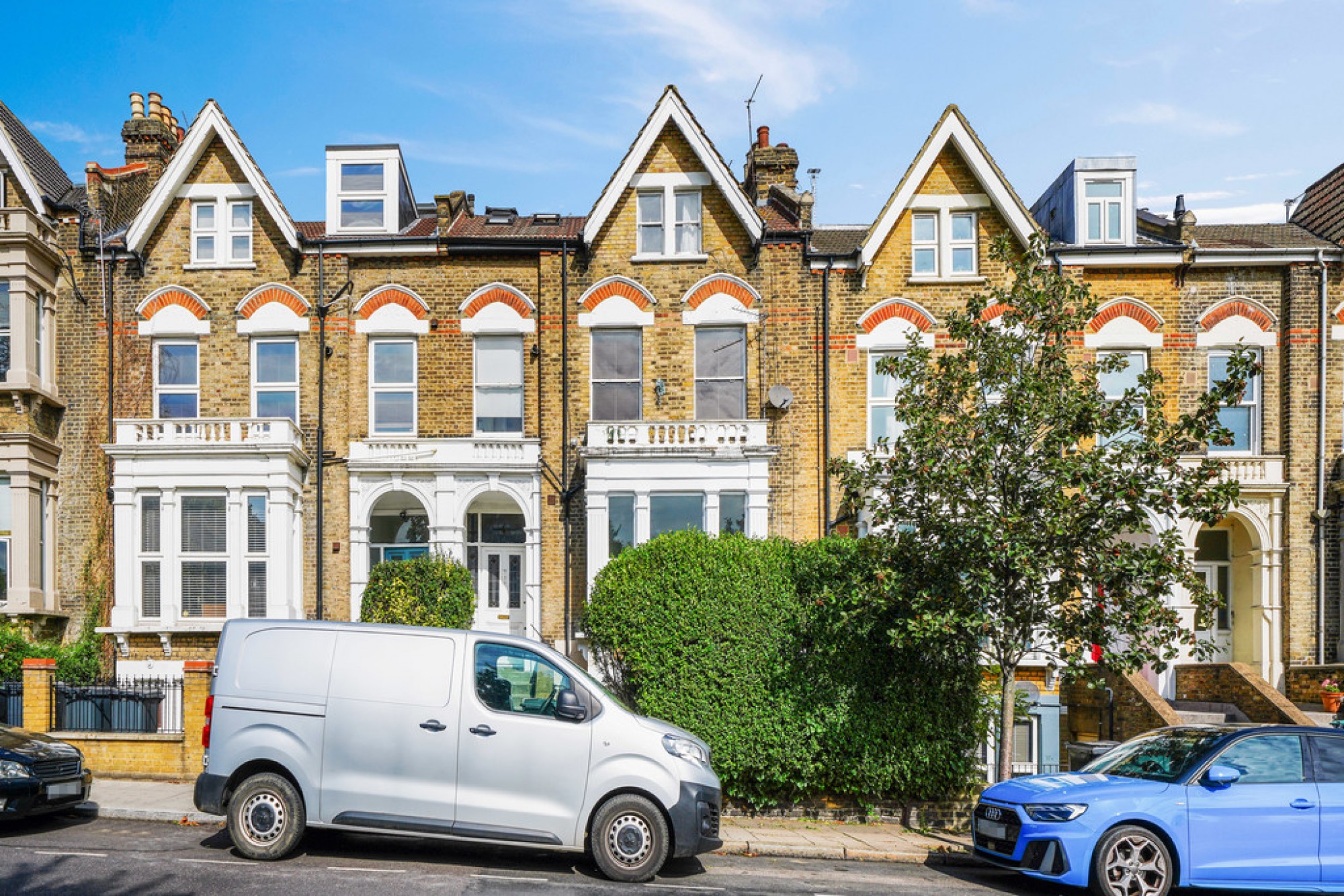 Images for Endymion Road N4 1EE EAID:931013c273837aec744cf2e7889cb460 BID:1