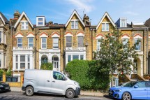 Images for Endymion Road N4 1EE