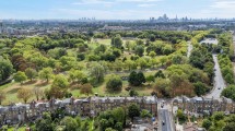 Images for Endymion Road N4 1EE
