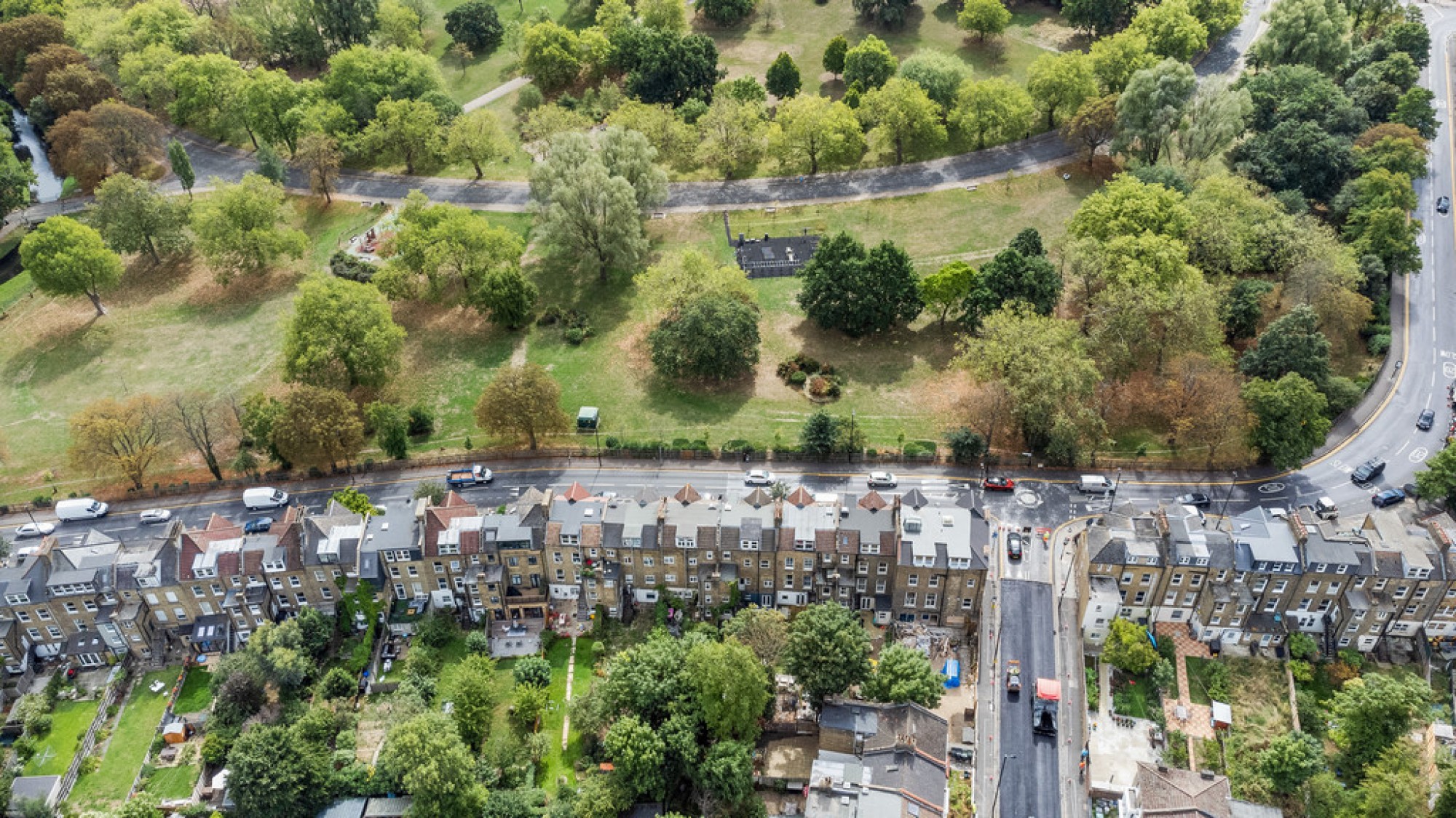 Images for Endymion Road N4 1EE EAID:931013c273837aec744cf2e7889cb460 BID:1