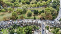 Images for Endymion Road N4 1EE