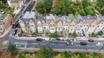 Images for Endymion Road N4 1EE
