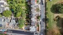Images for Endymion Road N4 1EE
