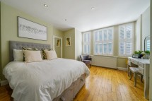 Images for Endymion Road N4 1EE