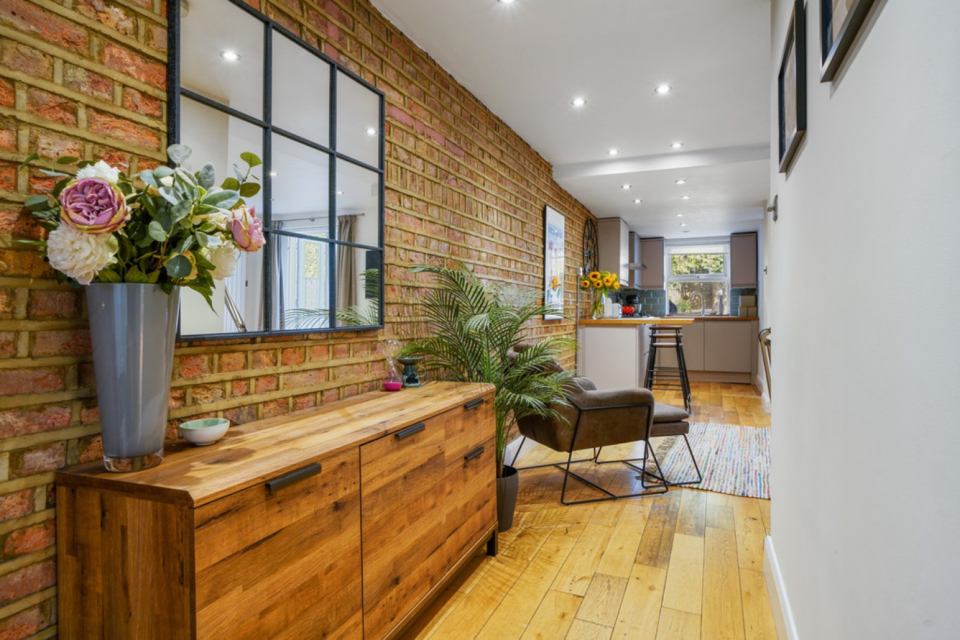 Images for Endymion Road N4 1EE EAID:931013c273837aec744cf2e7889cb460 BID:1