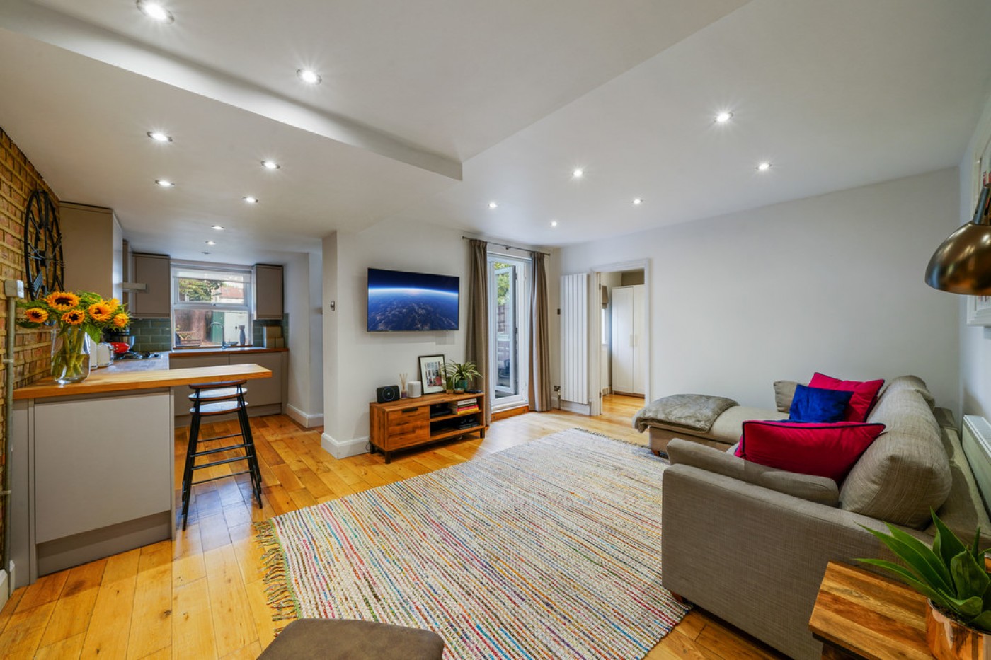 Images for Endymion Road N4 1EE EAID:931013c273837aec744cf2e7889cb460 BID:1