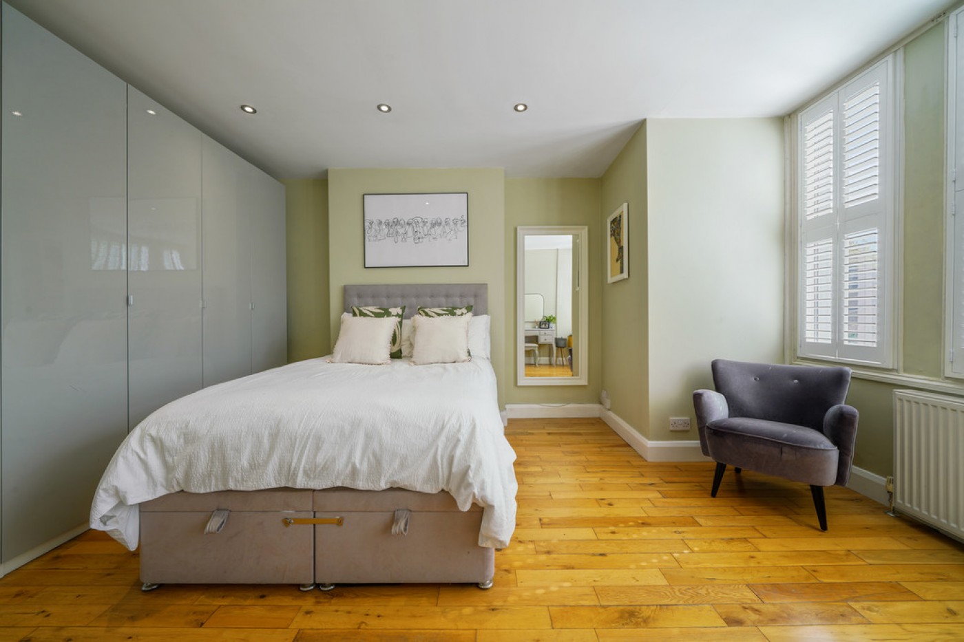 Images for Endymion Road N4 1EE EAID:931013c273837aec744cf2e7889cb460 BID:1