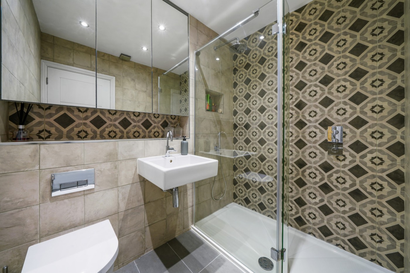 Images for Endymion Road N4 1EE EAID:931013c273837aec744cf2e7889cb460 BID:1