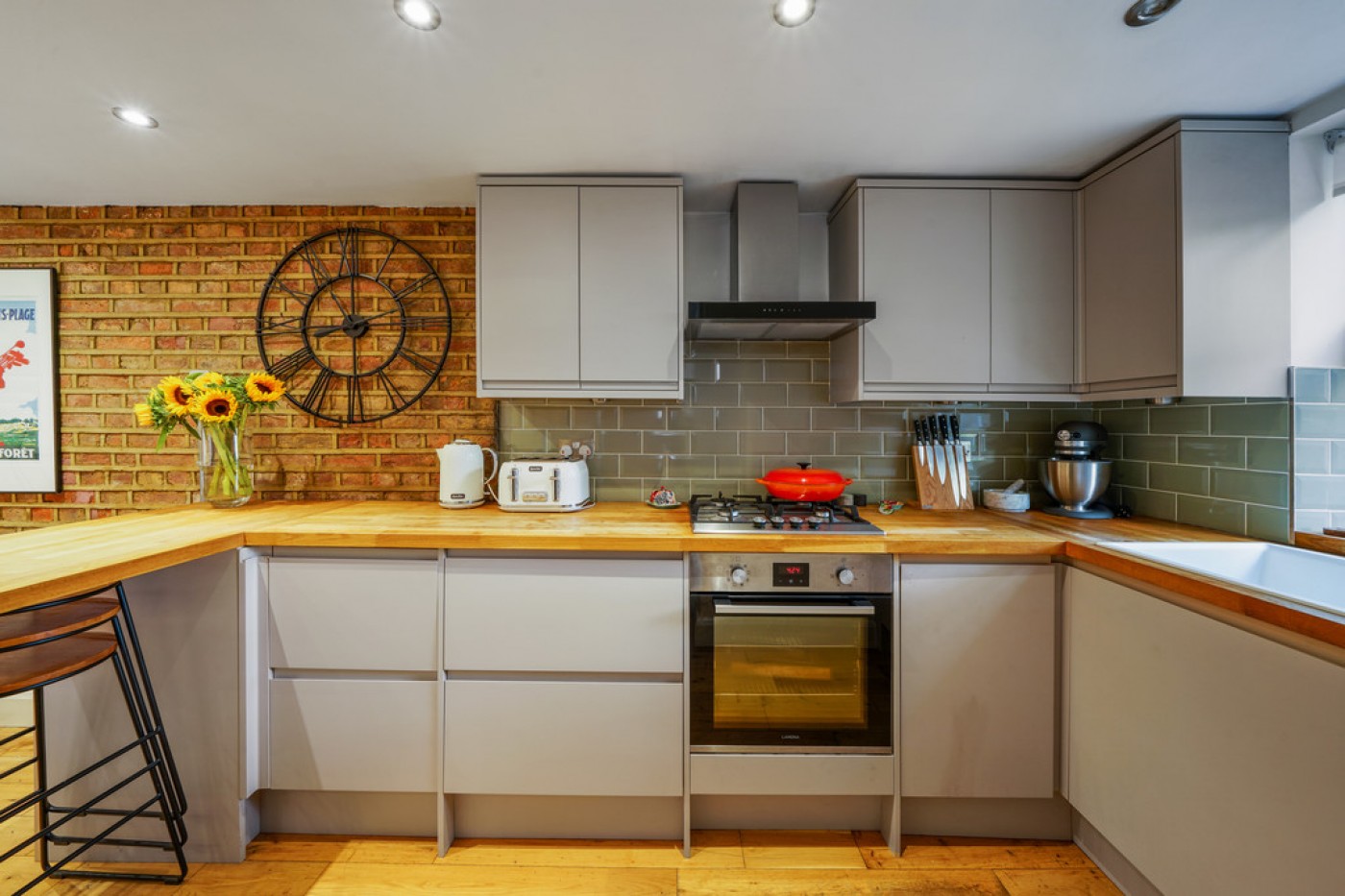 Images for Endymion Road N4 1EE EAID:931013c273837aec744cf2e7889cb460 BID:1