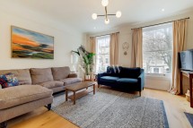 Images for Moray Road, N4 3LG