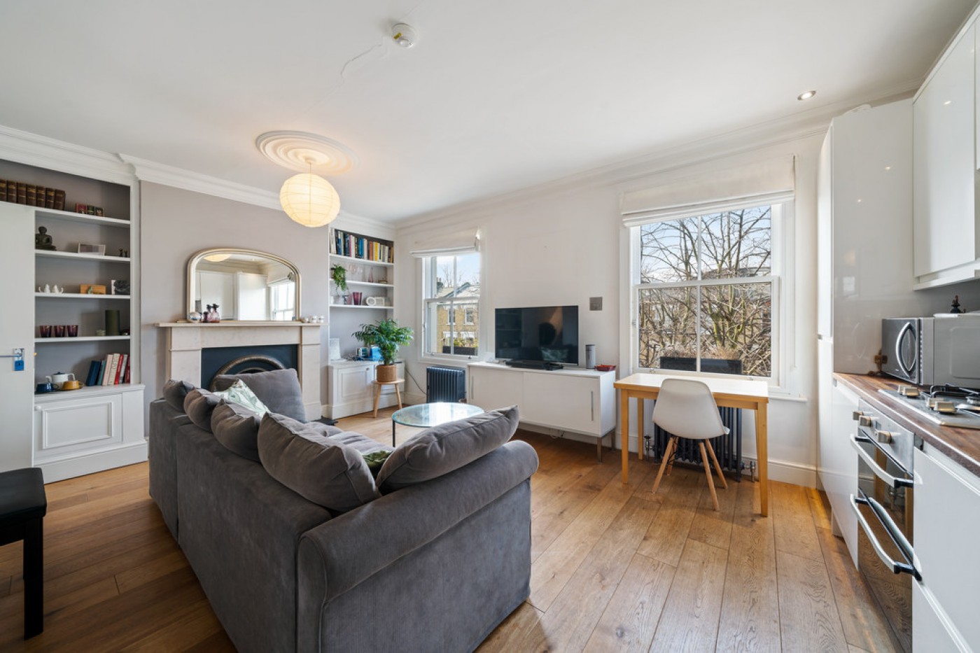 Images for Lancaster Road N4 4PP EAID:931013c273837aec744cf2e7889cb460 BID:1