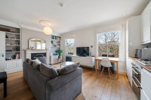 Images for Lancaster Road N4 4PP