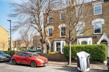 Images for Lancaster Road N4 4PP