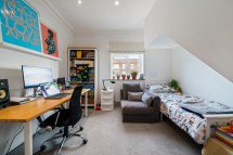 Images for Lancaster Road N4 4PP