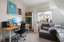 Images for Lancaster Road N4 4PP