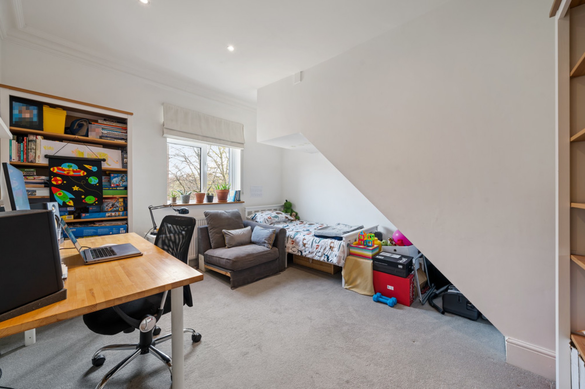 Images for Lancaster Road N4 4PP EAID:931013c273837aec744cf2e7889cb460 BID:1