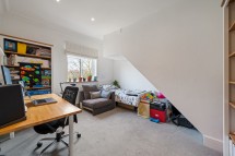 Images for Lancaster Road N4 4PP