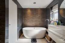 Images for Lancaster Road N4 4PP