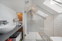 Images for Lancaster Road N4 4PP