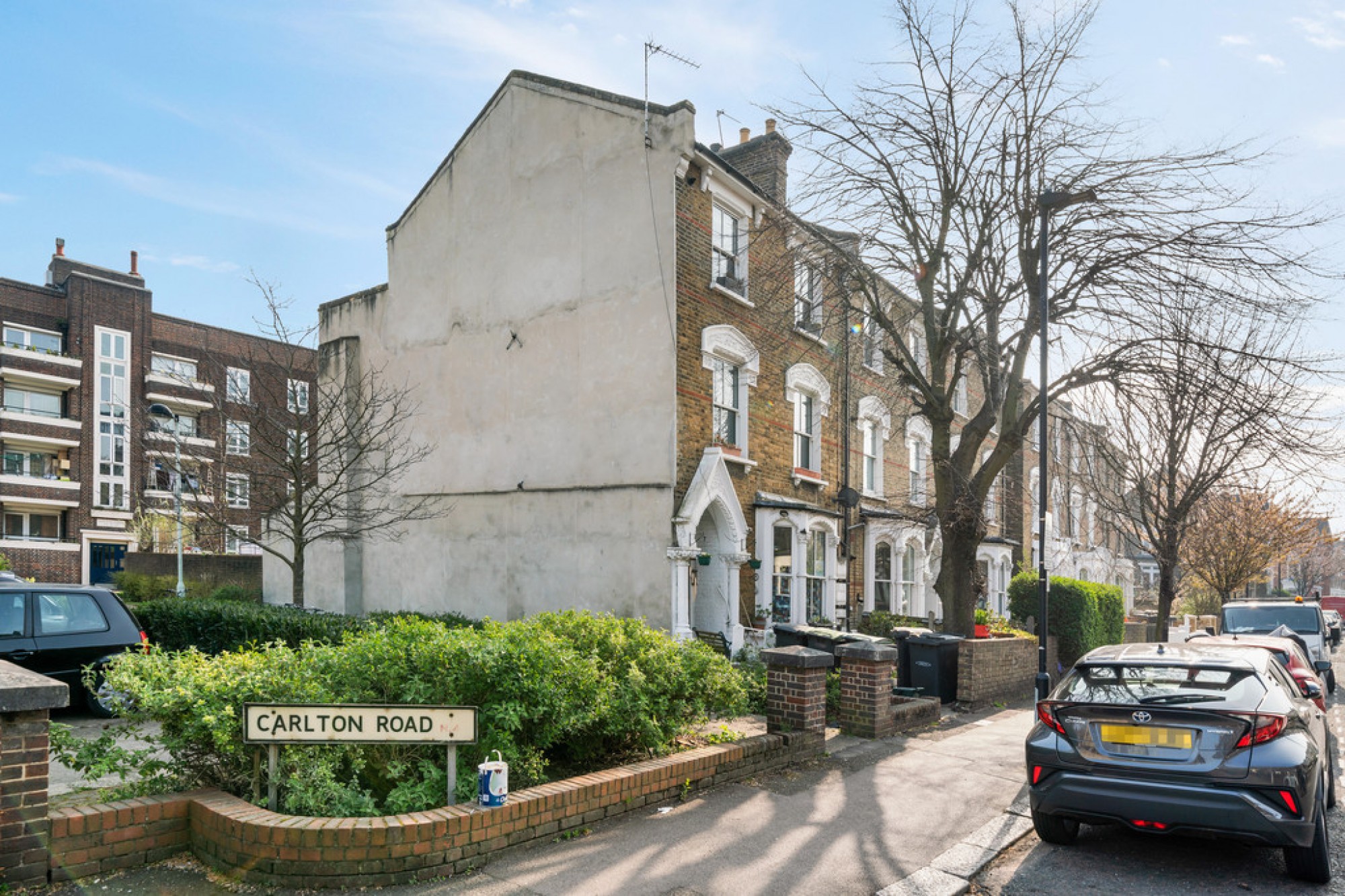Images for Lancaster Road N4 4PP EAID:931013c273837aec744cf2e7889cb460 BID:1