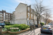 Images for Lancaster Road N4 4PP