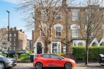 Images for Lancaster Road N4 4PP