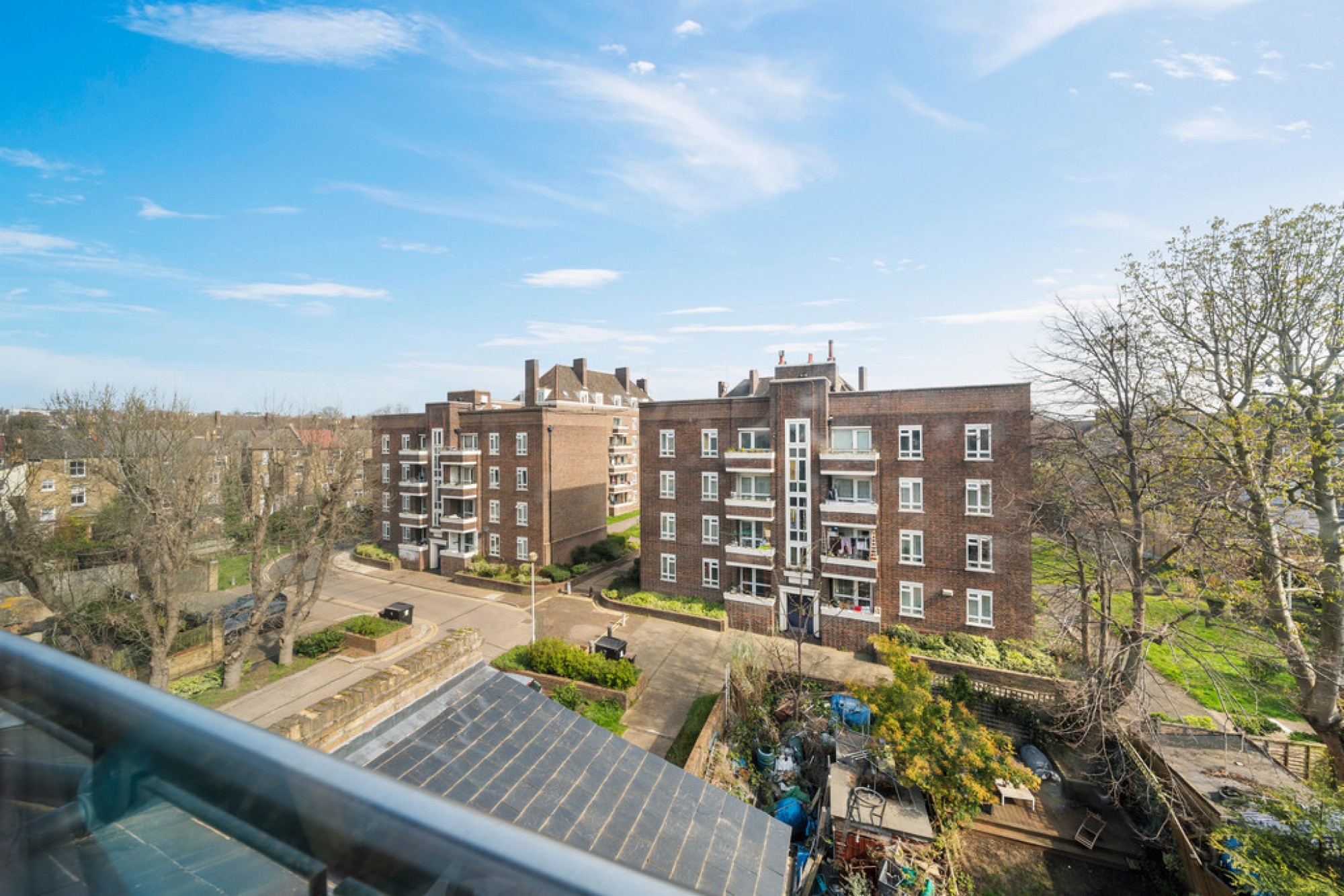 Images for Lancaster Road N4 4PP EAID:931013c273837aec744cf2e7889cb460 BID:1