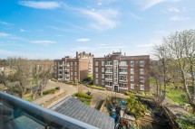 Images for Lancaster Road N4 4PP