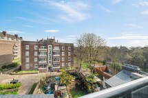 Images for Lancaster Road N4 4PP