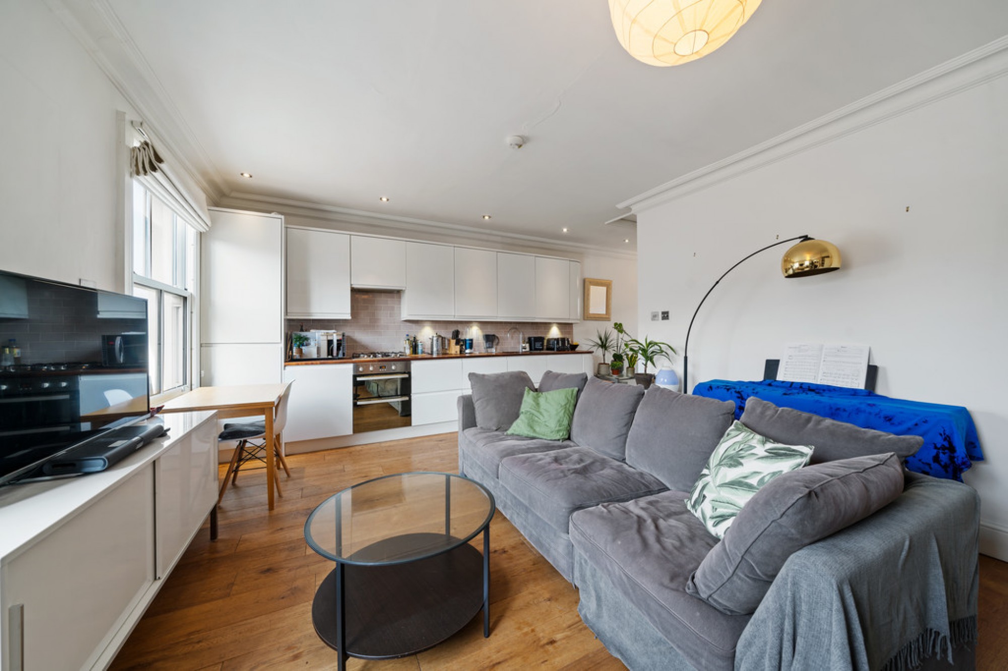 Images for Lancaster Road N4 4PP EAID:931013c273837aec744cf2e7889cb460 BID:1