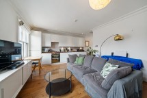 Images for Lancaster Road N4 4PP