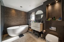 Images for Lancaster Road N4 4PP