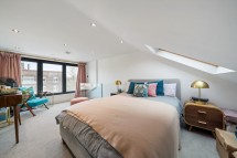 Images for Lancaster Road N4 4PP