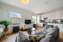 Images for Lancaster Road N4 4PP