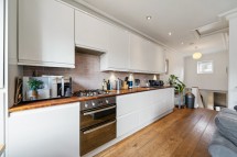 Images for Lancaster Road N4 4PP