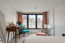 Images for Lancaster Road N4 4PP