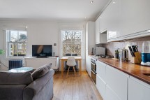 Images for Lancaster Road N4 4PP