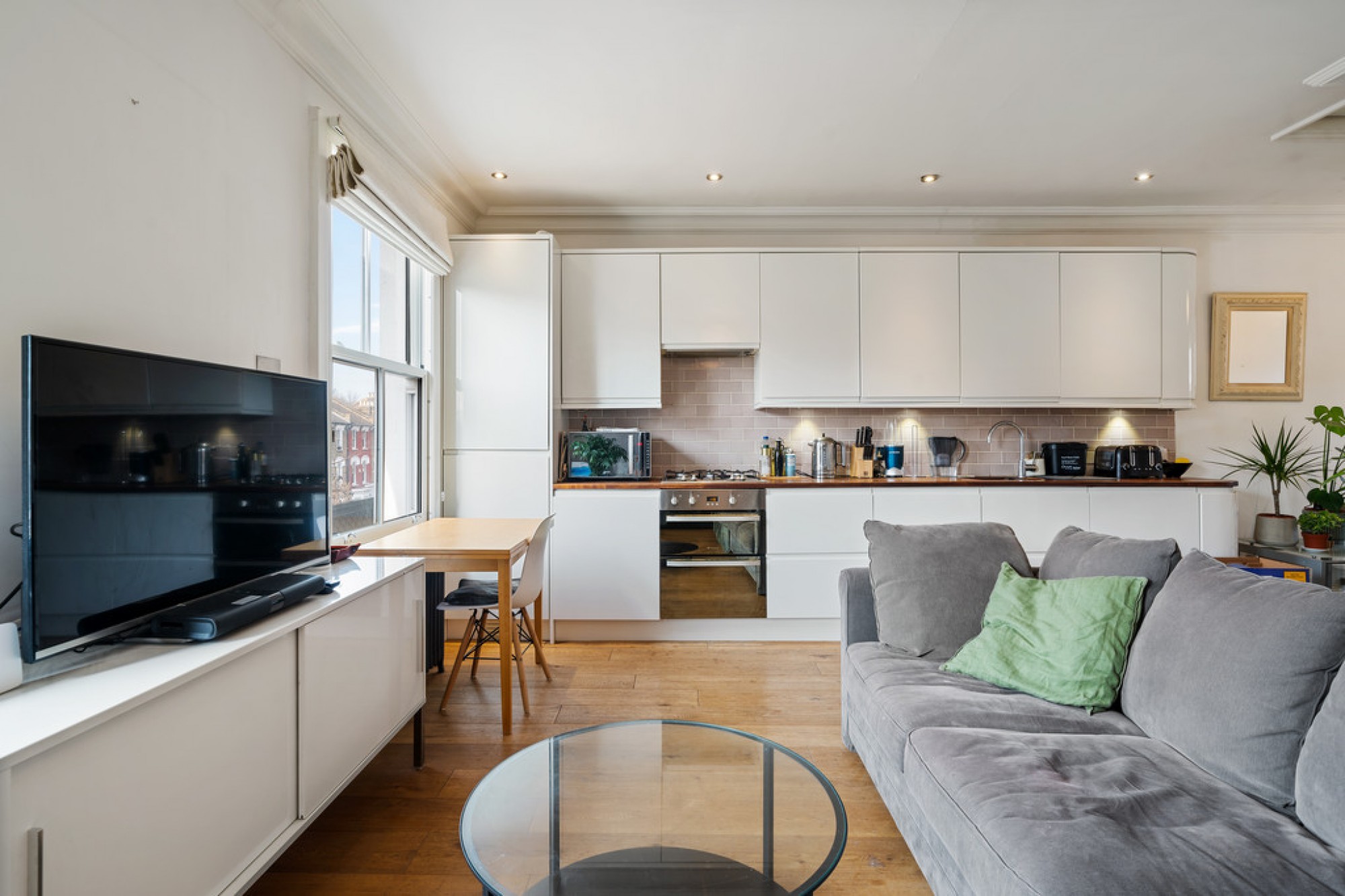 Images for Lancaster Road N4 4PP EAID:931013c273837aec744cf2e7889cb460 BID:1