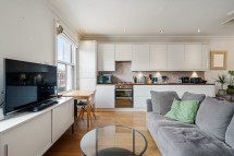 Images for Lancaster Road N4 4PP