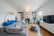 Images for Lancaster Road N4 4PP