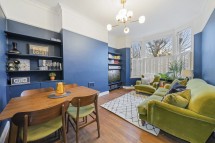 Images for Hanley Road N4 3DW