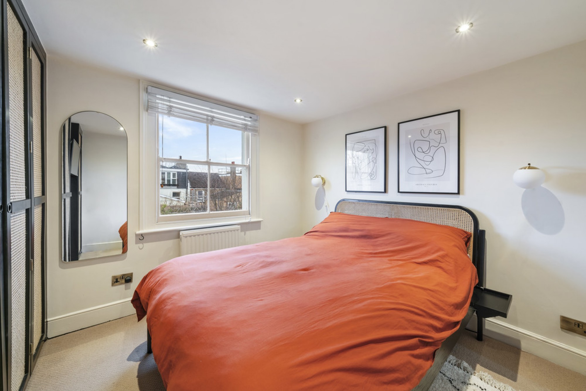 Images for Hanley Road N4 3DW EAID:931013c273837aec744cf2e7889cb460 BID:1