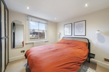Images for Hanley Road N4 3DW