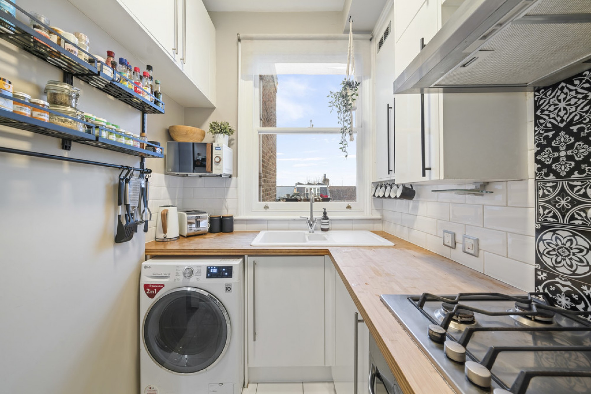 Images for Hanley Road N4 3DW EAID:931013c273837aec744cf2e7889cb460 BID:1