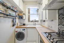 Images for Hanley Road N4 3DW