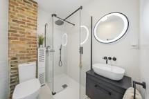 Images for Hanley Road N4 3DW