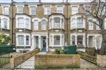 Images for Hanley Road N4 3DW