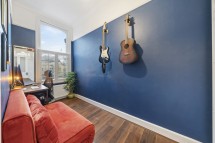 Images for Hanley Road N4 3DW